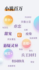 云开体育app网页版入口